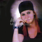 Rajaa el oujdia
